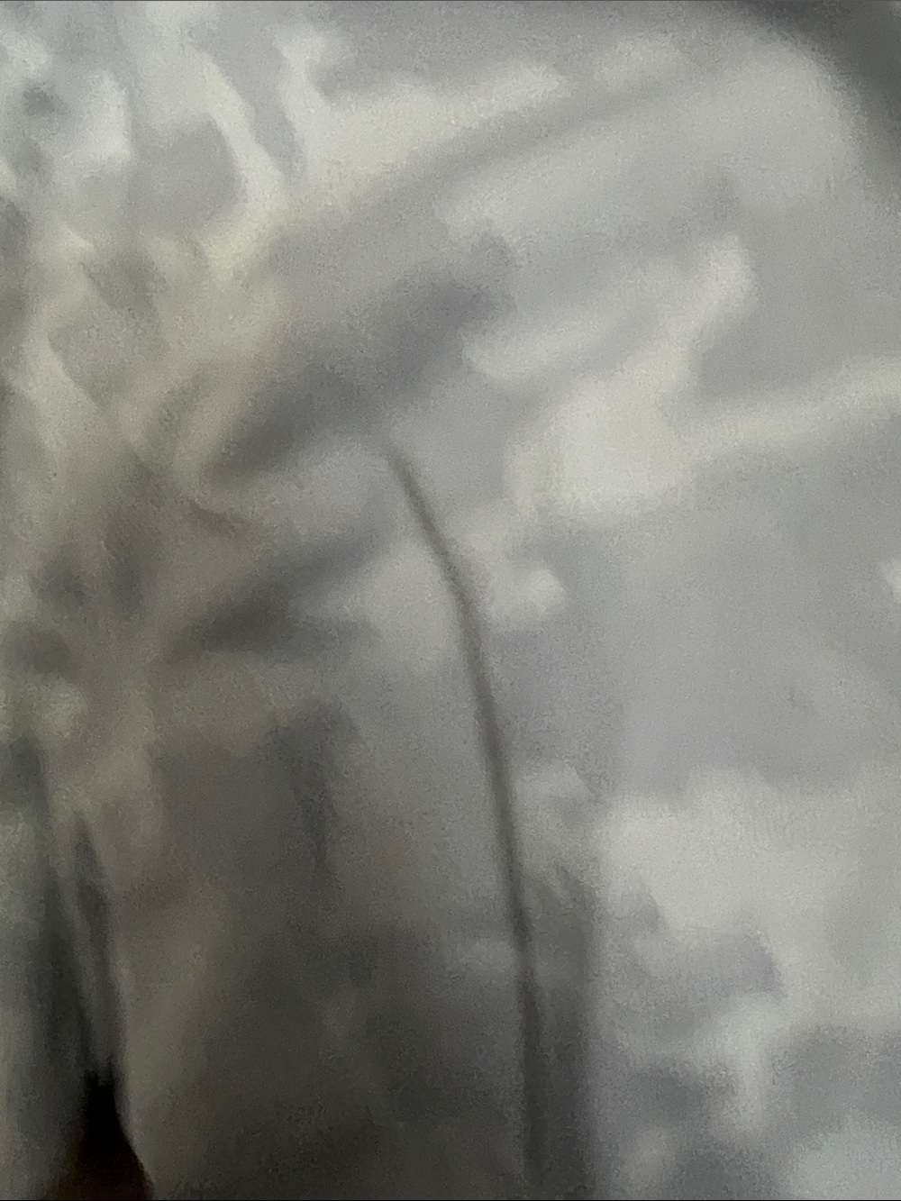 Lululemon Camo Leggings - Picture 5 of 6
